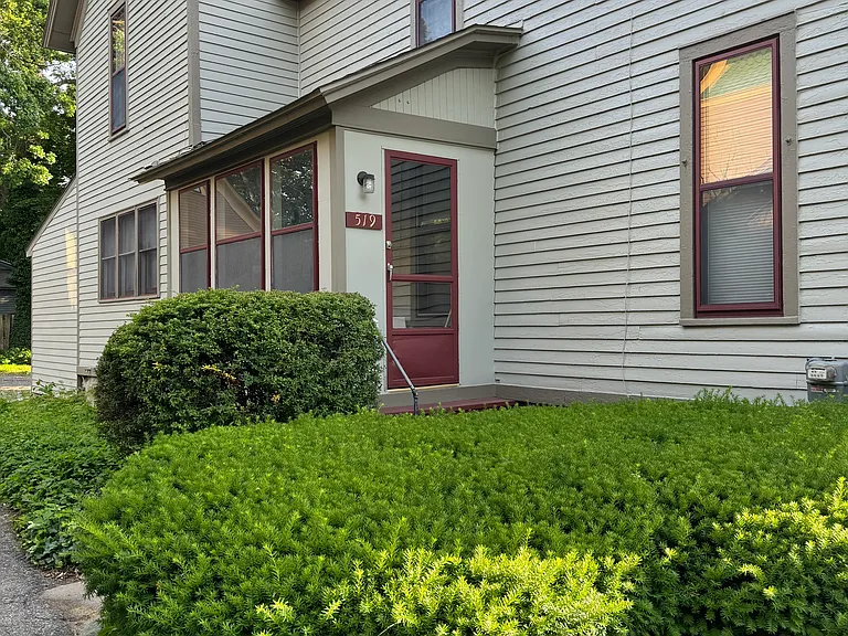 519 Minor Ave — Photo 1