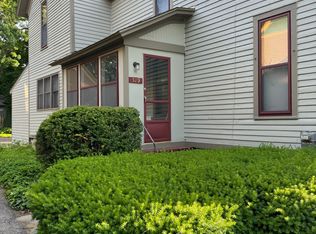 519 Minor Ave, Kalamazoo, MI 49008