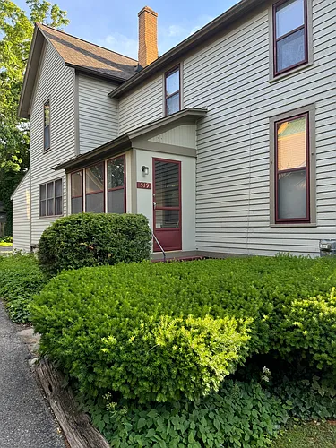 519 Minor Ave Photo 1