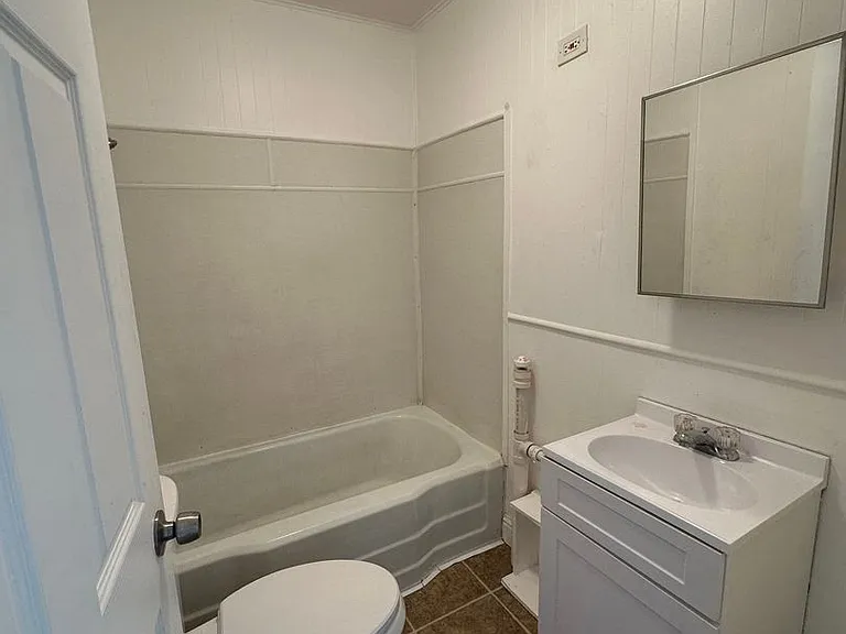81 North McMasters Street — Photo 7
