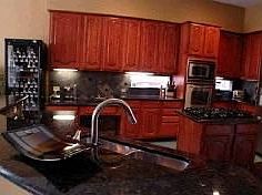 2nd image of 133 Branchwood Trl