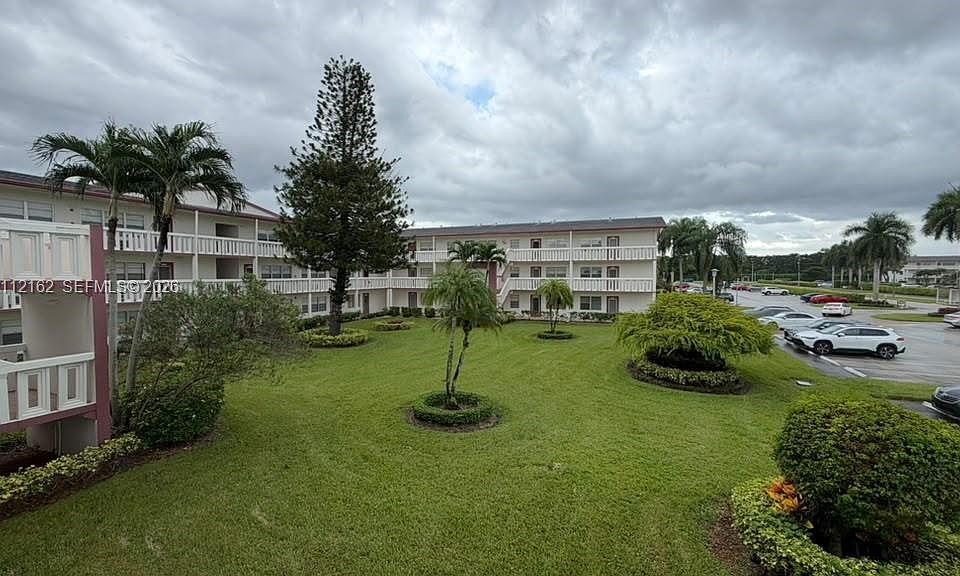 1st image of 309 Fanshaw Way #309-H