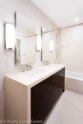 Rented by Milford Management | media 6