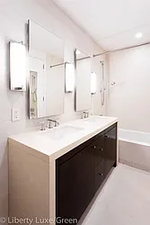 Rented by Milford Management
