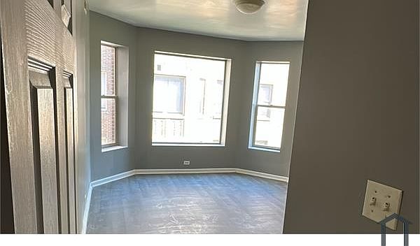 1st image of 7556 S Essex Ave #2