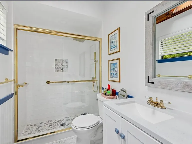 27 Wooded Oak Ln — Photo 13