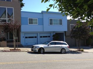 3781 21st St, San Francisco, CA 94114