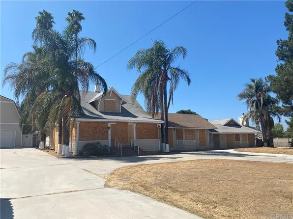 1334 Fullerton Ave, Corona, CA 92879