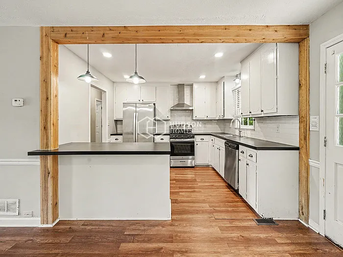 4186 Castle Gate Ct — Photo 6