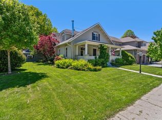 2854 Prince William St, Lincoln, ON L0R1S0