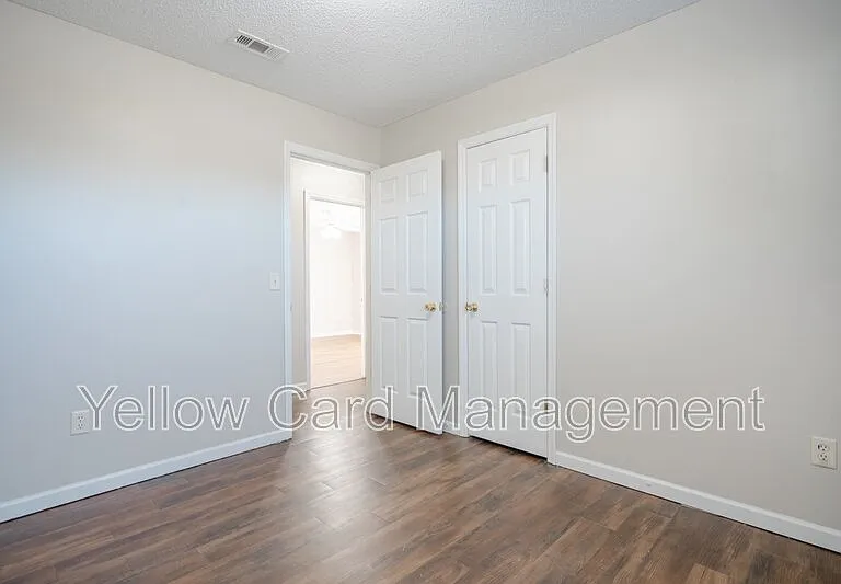 67 Magnolia Cove Rd NE — Photo 29