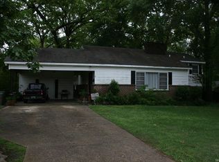39 W Edgemont Ave, Montgomery, AL 36105
