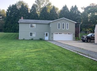 209 Lakeview Dr, Cooperstown, PA 16317