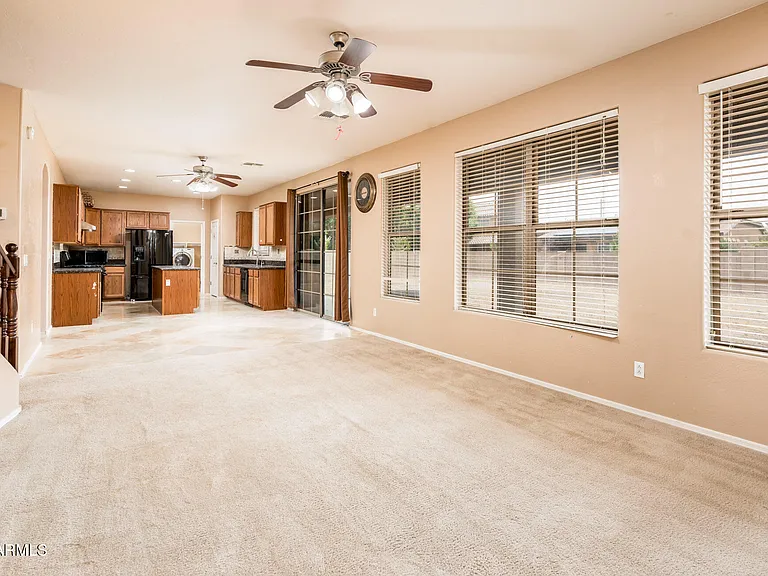 16026 W Mohave St — Photo 11