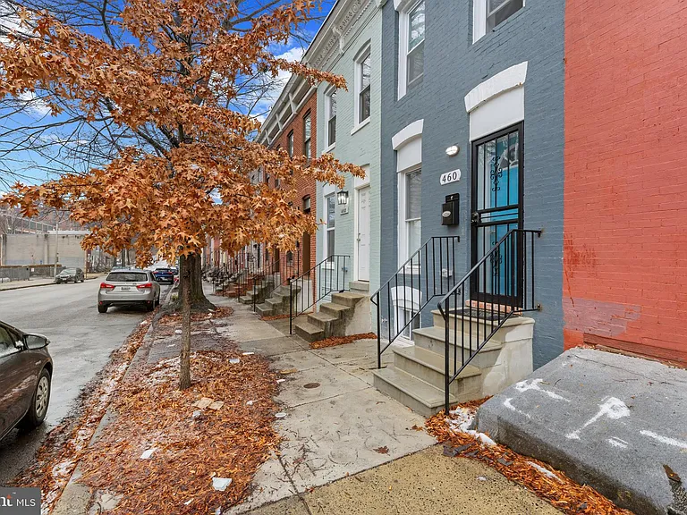 458 E Federal St — Photo 26