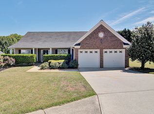 404 Chastain Ct, Villa Rica, GA 30180