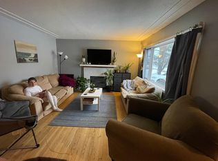 117 W Saint Marie St, Duluth, MN 55803