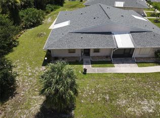 25068 Harborview Rd UNIT 4C, Punta Gorda, FL 33980