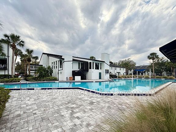 2nd image of 4115 S Semoran Blvd APT 18