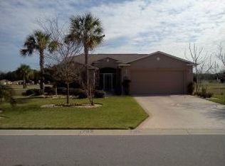 16289 SW 12th Ter, Ocala, FL 34473