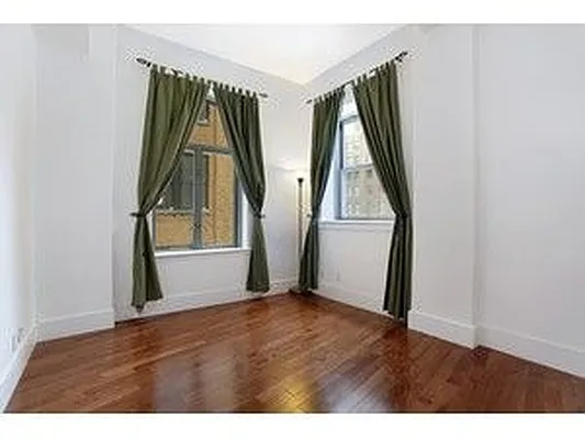 Rented by Douglas Elliman | media 27