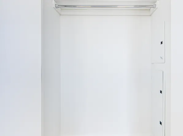 629 Fourth Avenue image 5 of 7