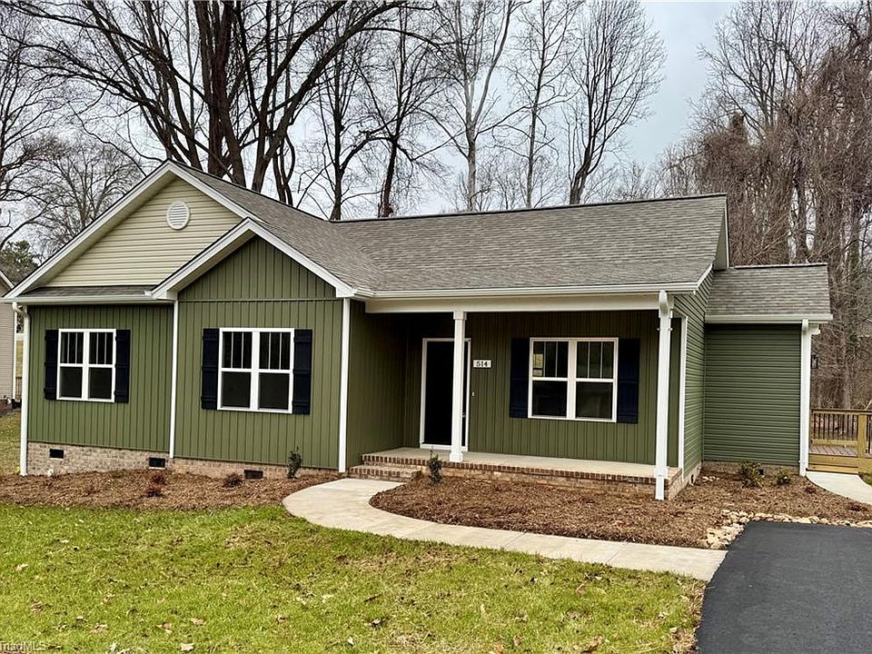 1st image of 514 Watlington Dr