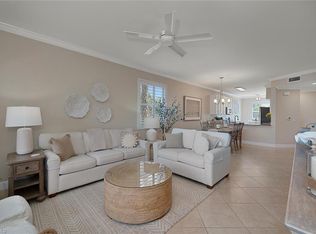 10353 Heritage Bay Blvd UNIT 2218, Naples, FL 34120