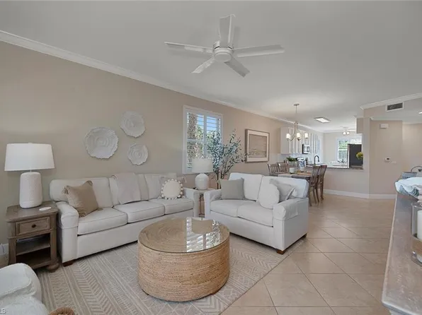 10353 Heritage Bay BLVD #2218, NAPLES, FL 34120