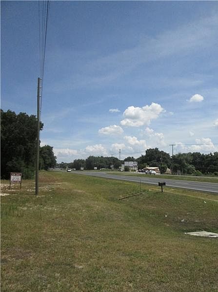 1st image of 16121 S Us Highway 441