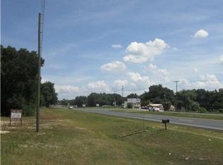 16121 S Us Highway 441, Summerfield, FL 34491