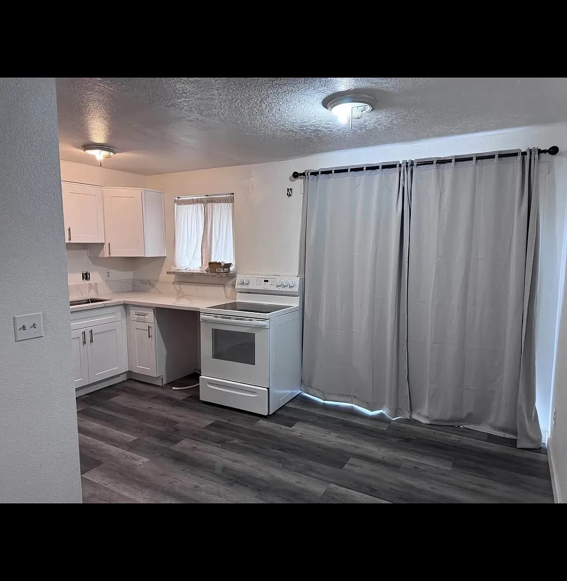 5723-5725 SE 83rd Ave — Photo 3