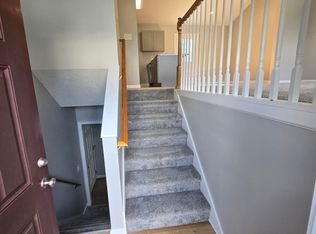 1323 Meadow Creek Ln, Jonesborough, TN 37659