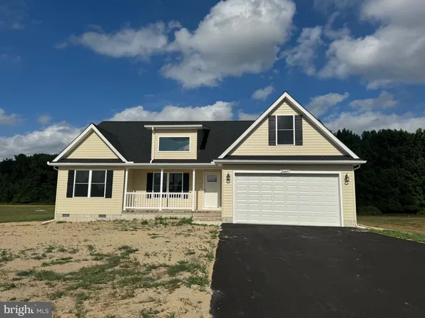 26557 Blue Hen Ln Lot 31, Seaford, DE 19973