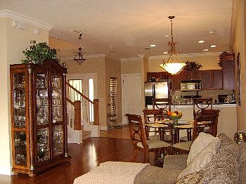 1st image of 416 Barcelona Dr