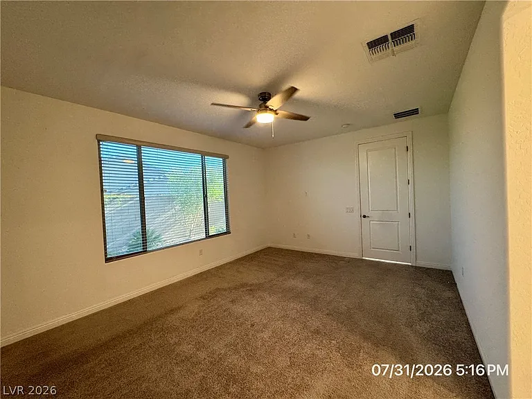 2239 Arrington Ave — Photo 23
