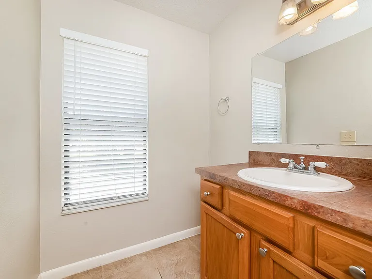 6434 Carmella Way — Photo 10