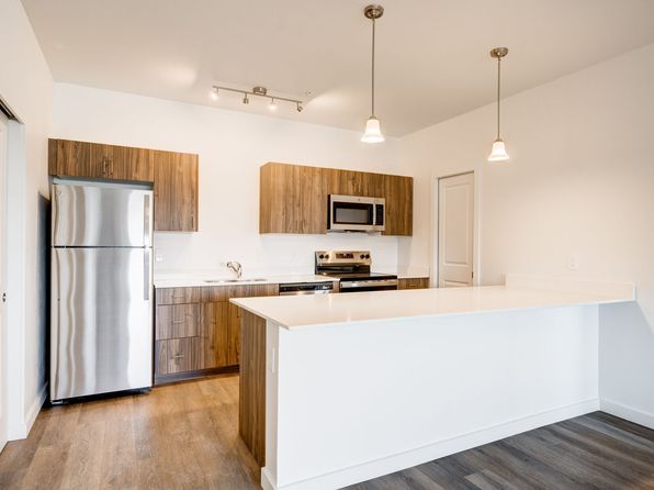 2235 Tschache Ln #B4-302