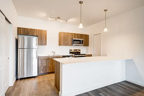 Avion Apartment Homes Photo 1