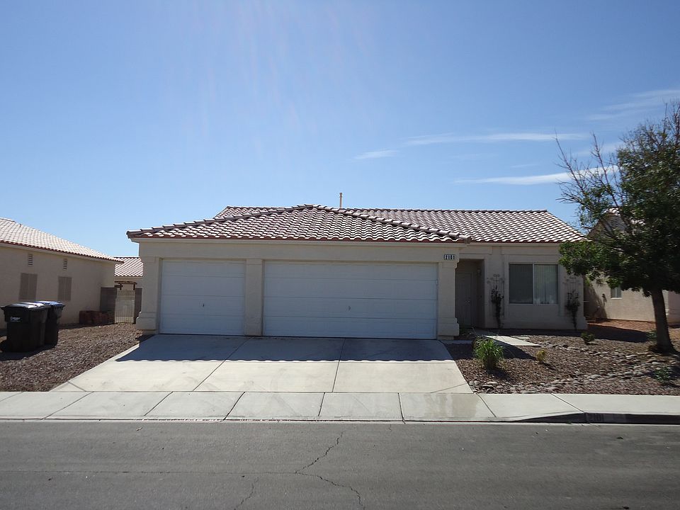 1st image of 2101 Annbriar Ave