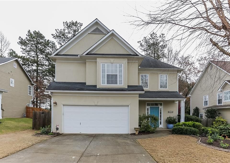 1st image of 2148 Berryhill Cir SE