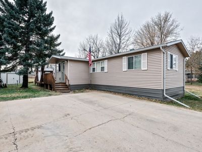 338 Evans Ln, Spearfish, SD, 57783