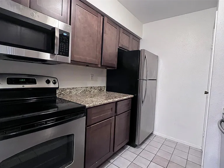18519 Egret Bay Blvd #1915 — Photo 17