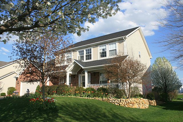 1st image of 220 Southfield Dr
