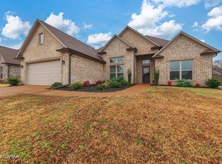 79 Brush Arbor Cv, Jackson, TN 38305