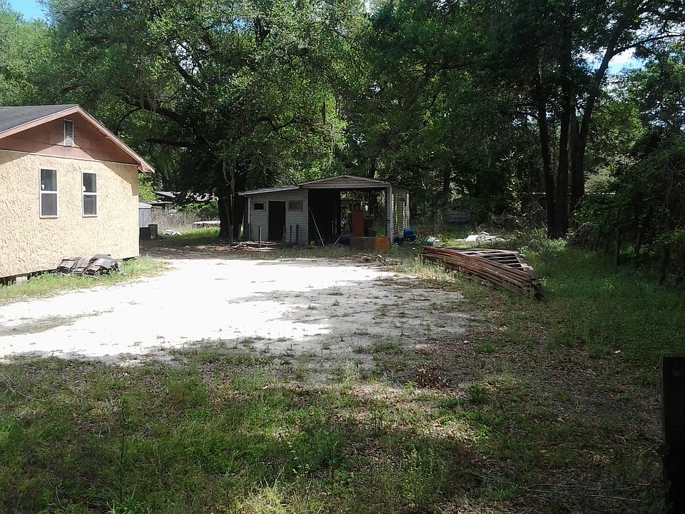 2nd image of 15601 NW 47th Ct