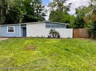 6937 Rollo Rd, Jacksonville, FL 32205