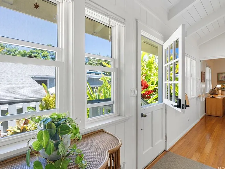 507 Kawailoa Rd #B — Photo 19