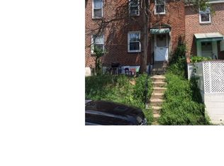 131 Margate Rd, Upper Darby, PA 19082