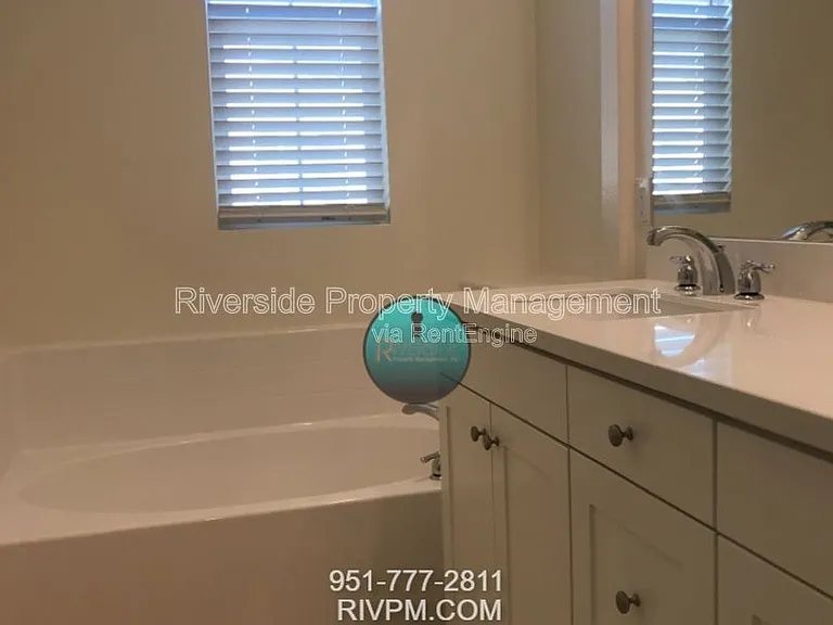 14552 Sienna Pl — Photo 19